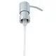 KLUDI-Ersatzteil-Pumpe-fuer-55-976-05-Neutral-7429200-00 gallery number 1